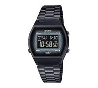 Montre Unisexe Casio VINTAGE (Ø 35 mm)