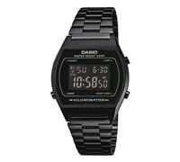 Orologio polso Casio Edgy B640WB 1BEF