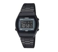 Casio Vintage B640WBG-1BDF
