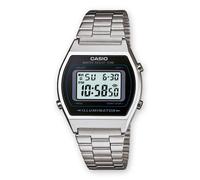 Casio Retro