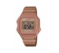 Casio Vintage B650WC-5AEF