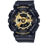 Casio Baby-G BA-110X-1AER