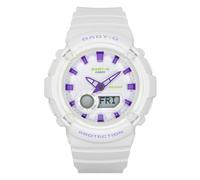 Orologio Casio Baby-G Quartz Sports BGA-280DN-7A 100M da donna