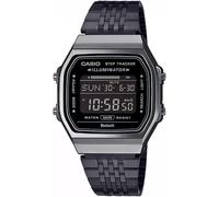 CASIO ICONIC Bluetooth® Smart ABL-100WEGG-1BEF UNISEX GARANZIA ITALIA