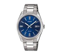 Orologio Casio - Casio Collection Ref. MTP-1302PD-2AVEF