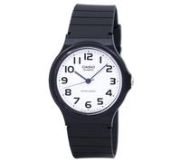 Orologio Casio Classic Quartz Casual MQ-24-7B2LDF