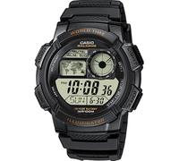 Casio Collection AE-1200WH-1CVEF