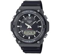 Casio AQ-S820W-1AVEF-AMFBM-EU