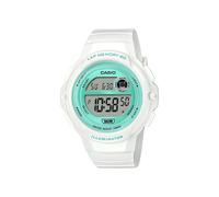 Orologio Casio Collection Donna LWS-1200H-1A2JF/7A3JF Nero/Rosa...