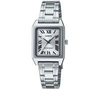 OROLOGIO CASIO COLLECTION LTP-B150D-7BF