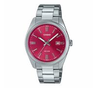 Orologio Casio Collection Mtp-1302pd-4avef, 44,2 Mm
