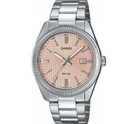Casio MTP-1302PE-4AVEF Cronografi Orologi al Quarzo orologi da donna