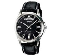 Casio MTP-1381L-1AVEF