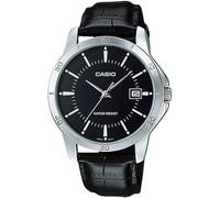 Casio Collection MTP-V004L-1A