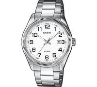 Orologio Casio Collection Ref. MTP-1302PD-7BVEF