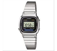 Casio Retro LA670WEA-1EF
