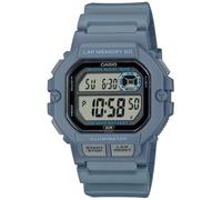 Casio Collezione WS-1400H-2AVEF Orologio in resina