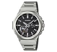 Casio GST-B1000D-1AER G-Shock Orologio con quadrante nero in resina di carbonio