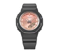 Orologio Casio da donna al quarzo G-Shock