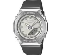 Orologio Casio da donna al quarzo G-Shock