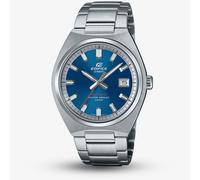 Orologio Casio da uomo Edifice quadrante blu EFB-109D-2AVEF