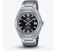 Orologio Casio da uomo Edifice quadrante nero EFB-109D-1AVEF