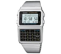 Casio Collection DBC-611-1DF
