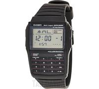 OROLOGIO CASIO DBC32 1A BANCA DATI DIGITALE CASIO ORIGINAL WATCH