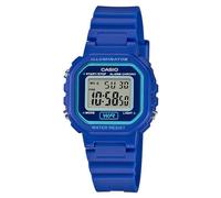 Casio Orologio La-20wh-2aef
