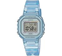 CASIO LA-20WHS-2A| Blu, Azzurro