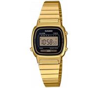 Casio Retro Vintage