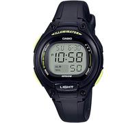 Orologio Casio Digitale Taglia Junior LW-203-1BVEF