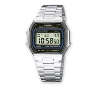 Casio Retro Vintage