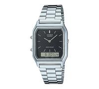 Casio Retro AQ-230A-1DMQYES