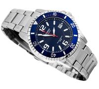 Casio Collection MTD-1053D-2AVES