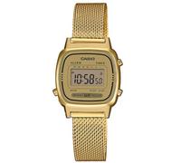 CASIO Vintage LA670WEMY-9 |