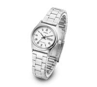 Orologio Casio Donna LTP-V006D-7BDF Bianco/LTP-V006D-1BDF...