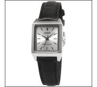 Orologio Casio Donna LTP-V007L-7E1 - Design Analogico Classico con Cinturino ...
