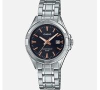 Casio Collection LTP-1308D-1A2VDF