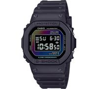 Orologio G-Shock DW-5600RW-1ER Blu scuro 00
