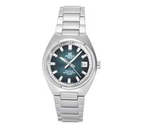 Orologio Casio Edifice al Quarzo Casual EFB-109D-3AV Quadrante Verde da Uomo