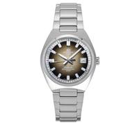 Orologio Casio Edifice al Quarzo Casual EFB-109D-5AV Quadrante Marrone da Uomo
