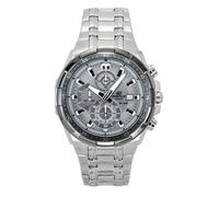 Orologio Casio Edifice al quarzo Chronograph EFR-539DE-8AV 100M da uomo