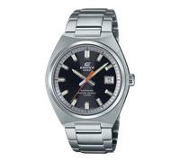 Orologio CASIO Edifice Analogico 3 lancette EFB-109D-1AVEF Black