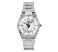 Orologio Casio Edifice Automatico Casual 100M Analogico EFK-110D-7A da Uomo