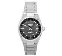 Orologio Casio Edifice Automatico Casual Quadrante Nero 100M EFK-110D-1A da Uomo
