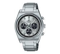 E_0002_S72108043 Casio Orologio Uomo Casio EFB-730D-7AVUEF Orologi