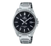 Orologio CASIO EDIFICE EFV-150D-1AVUEF Silver Black