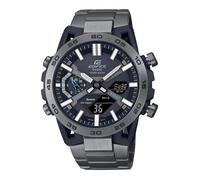 Casio ECB-2000DC-1AEF Orologio Da Uomo