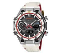 Orologio Casio Edifice × Honda ECB-2300HR-1AJR F1 60th Anniversary Limited Japan